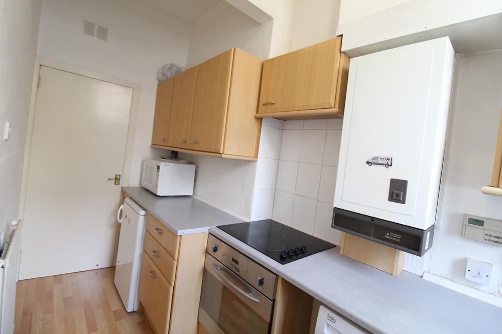 Kitchen alt