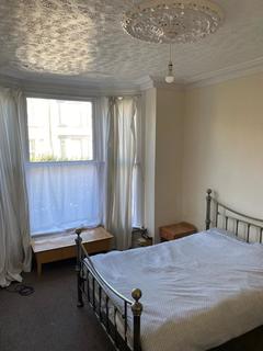 6 bedroom semi-detached house for sale - 4 Cole Street, Prenton, Merseyside, CH43 4US