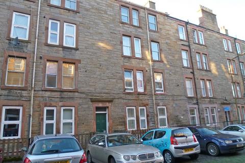 1 bedroom flat to rent, Smithfield Street, Gorgie, Edinburgh, EH11