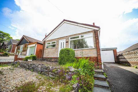 3 bedroom detached house for sale - Earle Street, Newton Le Willows
