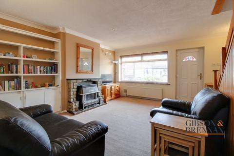 66 Rose Valley Crescent, Stanford-le-hope, SS17 8EF