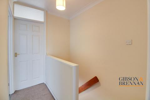 66 Rose Valley Crescent, Stanford-le-hope, SS17 8EF