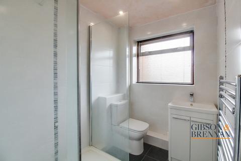 66 Rose Valley Crescent, Stanford-le-hope, SS17 8EF