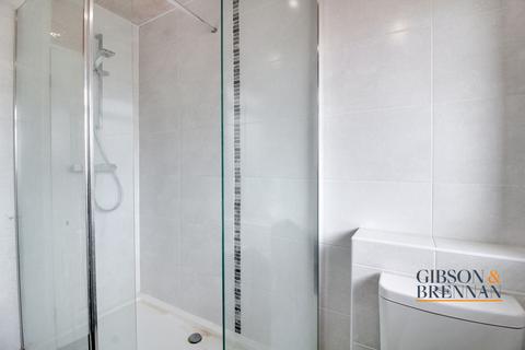 66 Rose Valley Crescent, Stanford-le-hope, SS17 8EF