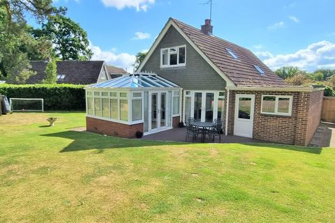 25 Beech Park, West Hill, Ottery St Mary, EX11 1UJ
