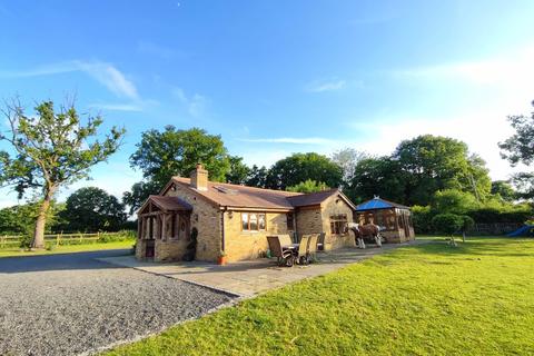 Cairngorm Blind Lane, Billericay, CM12 9SN