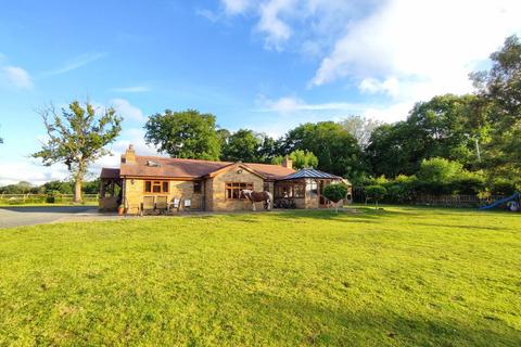 Cairngorm Blind Lane, Billericay, CM12 9SN