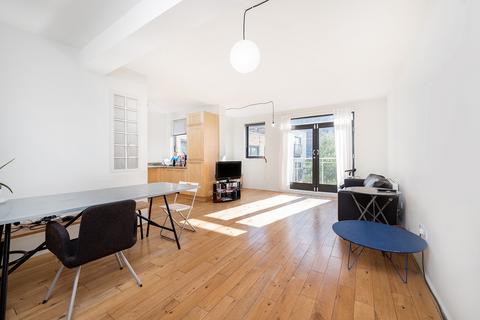 2 bedroom apartment for sale, Rufford Street,  Kings Cross, N1