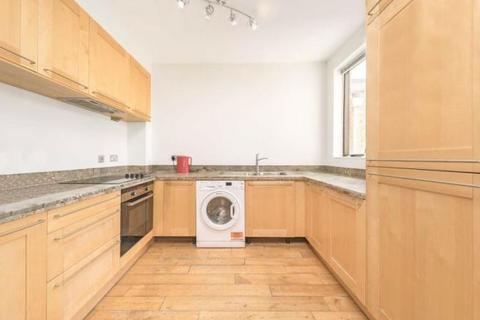 2 bedroom apartment for sale, Rufford Street,  Kings Cross, N1