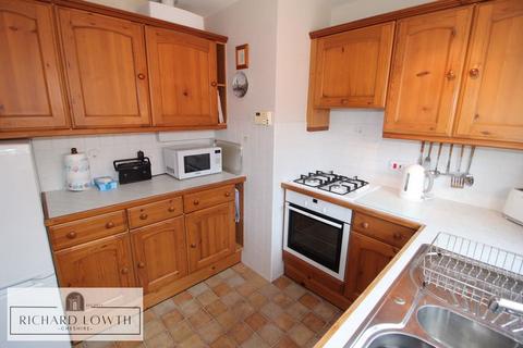 2 bedroom detached bungalow for sale, Beech Crescent, Poynton