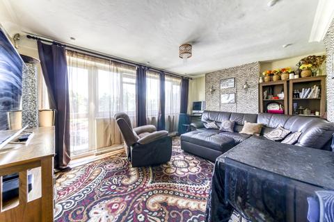 2 bedroom apartment for sale - Regina Road, London, SE25