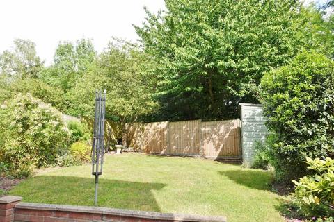 undefined, Kettleborrow Close, Ixworth