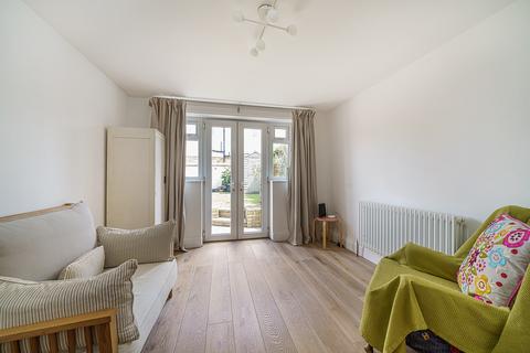 21 Eden Road, Beckenham, BR3 4AS