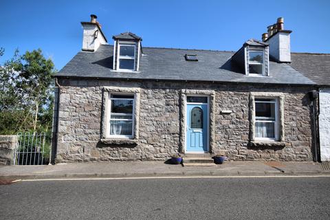 Kenburn High Street, New Galloway, Castle Douglas, DG7 3RL