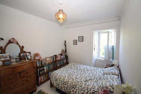 Kenburn High Street, New Galloway, Castle Douglas, DG7 3RL