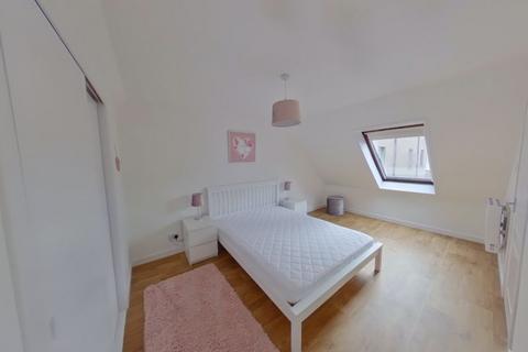 2 bedroom terraced house to rent, Paterson's Lane, Thurso