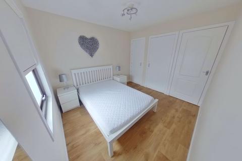 2 bedroom terraced house to rent, Paterson's Lane, Thurso