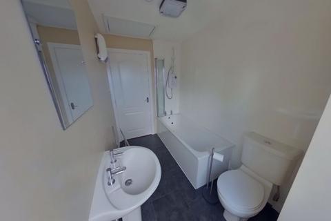 2 bedroom terraced house to rent, Paterson's Lane, Thurso