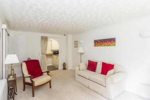 1 bedroom house for sale - Leicester Road, Market Harborough