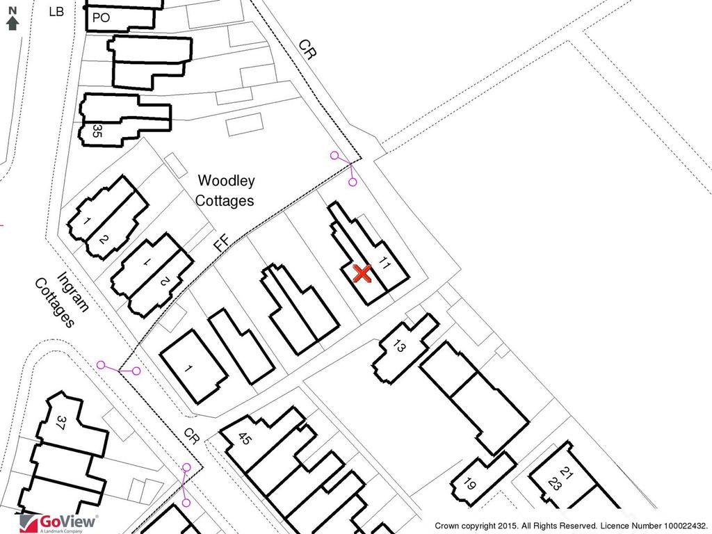 9 albert road 55751403-43829 detail.jpg