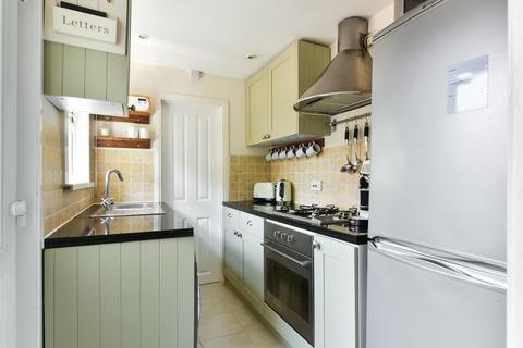 9 Albert Road, Epsom, KT17 4EQ