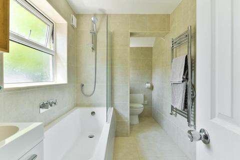 9 Albert Road, Epsom, KT17 4EQ