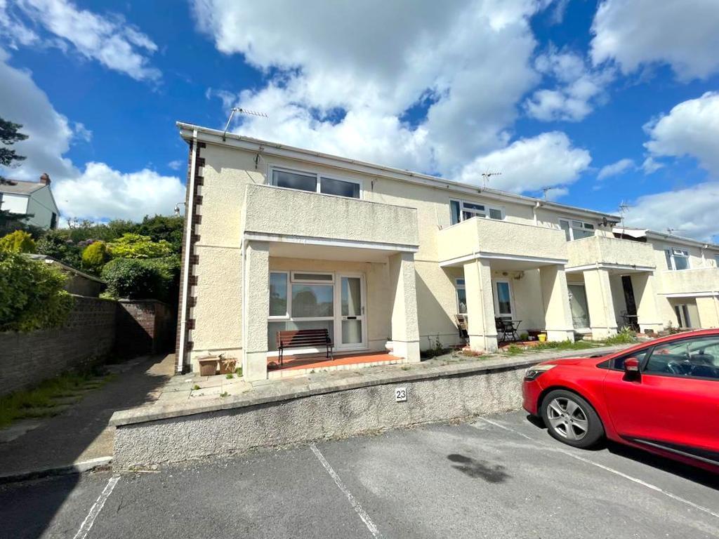 Houses For Sale In Plunch Lane Mumbles at Russell Casey blog