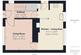 Floorplan01 00.png