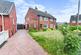Dsc 8547.jpg