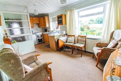 36 Overdale Road, Wombwell, Barnsley, S73 0RZ