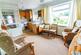 Dsc 8559.jpg