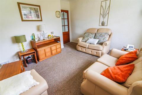 36 Overdale Road, Wombwell, Barnsley, S73 0RZ