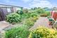 Dsc 8549.jpg