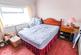Dsc 8551.jpg