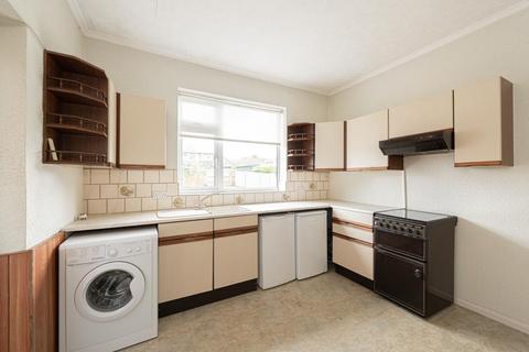 100 Meadow Walk, Epsom, KT19 0BA