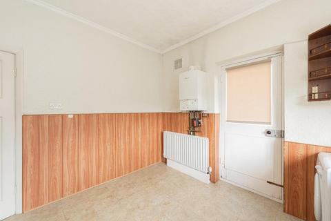 100 Meadow Walk, Epsom, KT19 0BA