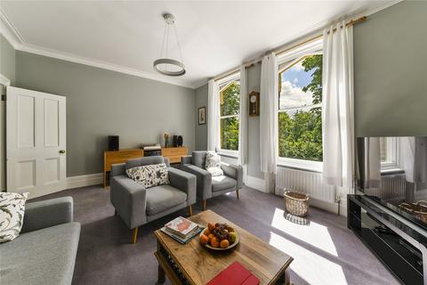79 Gore Road, London, E9 7HN