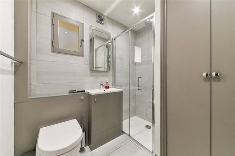 79 Gore Road, London, E9 7HN