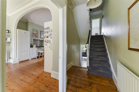 79 Gore Road, London, E9 7HN