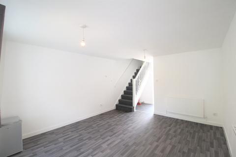 2 bedroom terraced house to rent - Grove Park SE12