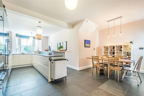 7 bedroom detached house to rent, Walton Street, Walton-in-Gordano, Clevedon, North Somerset, BS21