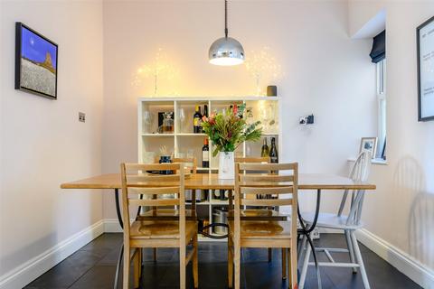 7 bedroom detached house to rent, Walton Street, Walton-in-Gordano, Clevedon, North Somerset, BS21