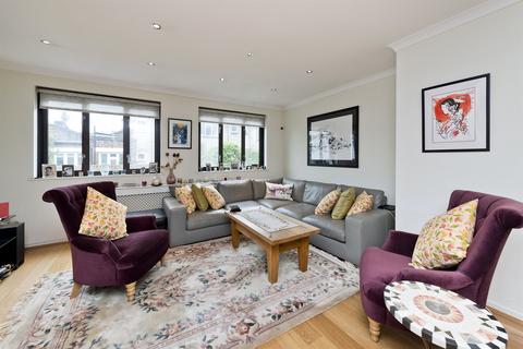 3 bedroom terraced house for sale, Redfield Lane, London, SW5
