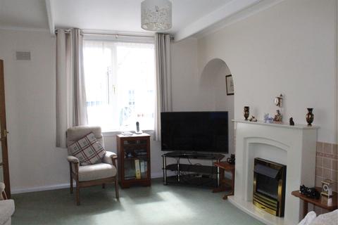 12 Janefield Drive, Dumfries, DG2 7QB