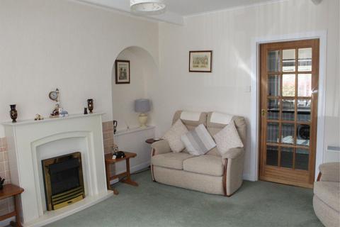 12 Janefield Drive, Dumfries, DG2 7QB
