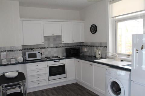 12 Janefield Drive, Dumfries, DG2 7QB