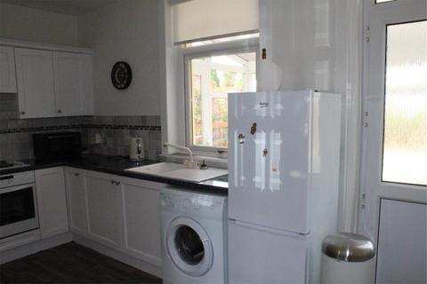 12 Janefield Drive, Dumfries, DG2 7QB
