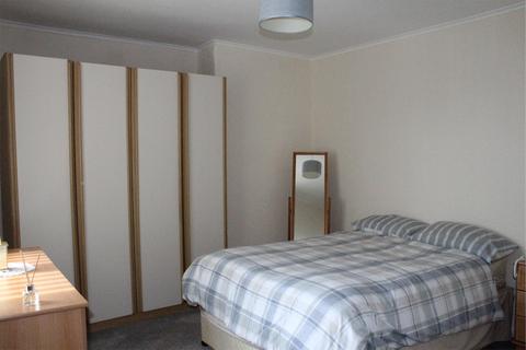 12 Janefield Drive, Dumfries, DG2 7QB