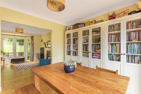 3 bedroom detached house for sale - Cherry Tree Avenue, Haslemere