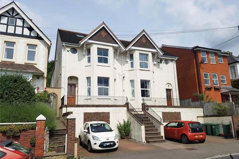 2 bedroom apartment to rent, Brambletye Park Road, Redhill, Surrey, RH1